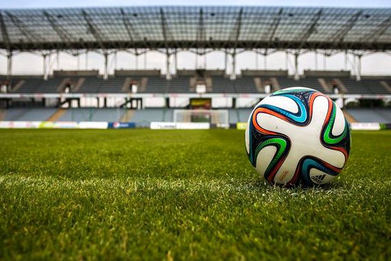 安南竞技 vs 邓迪FC 赛前分析 · 苏联杯