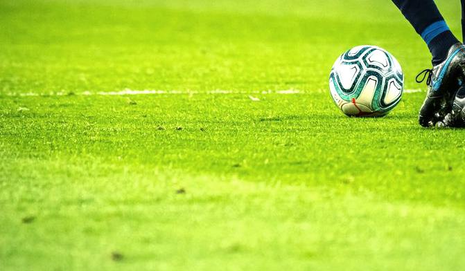 茨维考FC vs 菲尔特青年队 赛前分析 · 球会友谊