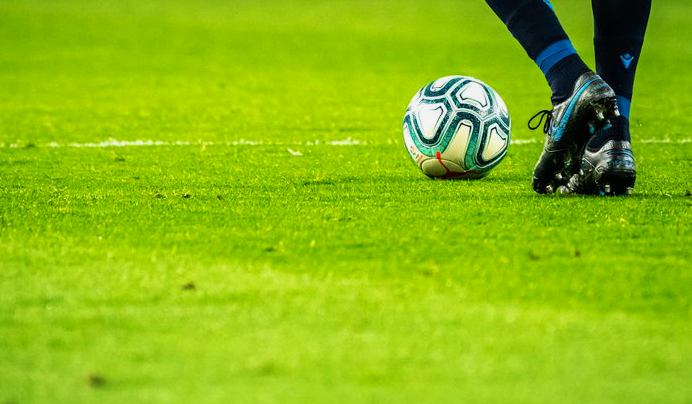拉巴萨 vs 芭FC 赛前分析 · 斐济杯