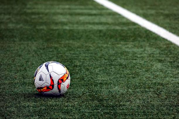 西班牙 vs 沙特阿拉伯 赛前分析 · 世界杯