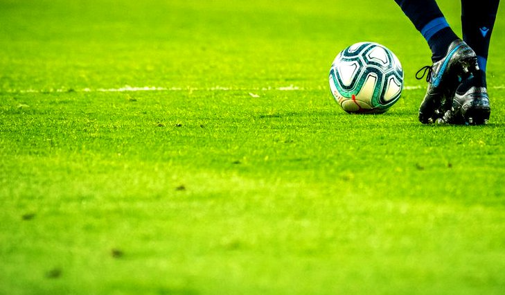 沙特阿拉伯U21(中) vs 突尼斯U23 赛前分析 · 土伦杯