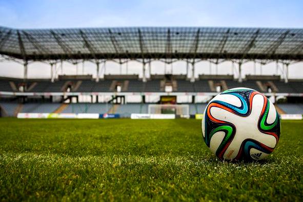 美国圣克鲁斯FC vs 奥斯纳斯FC 赛前分析 · 美超