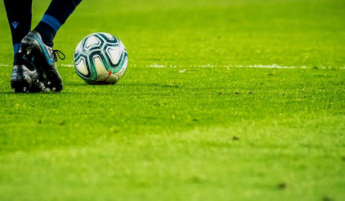 赛卡玛坎FC vs 兰塔尔文格 赛前分析 · 印米佐超
