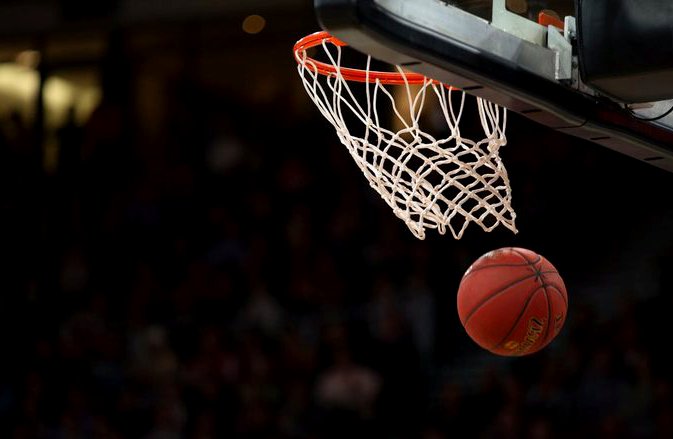 西雅图风暴 vs 纽约自由人 赛前分析 · WNBA