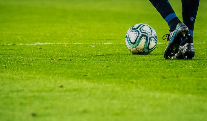 基多FC女足 vs 埃斯皮斯女足 赛前分析 · 厄瓜女甲
