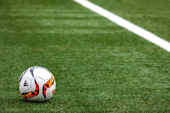 苏格兰FC vs 布拉瓦约酋长 赛前分析 · 津巴超