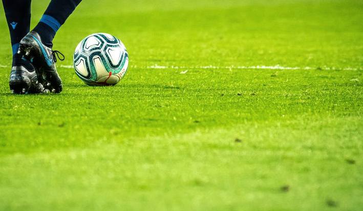 墨尔本塞尔维U23 vs 墨尔本骑士U23 赛前分析 · 澳亚U23