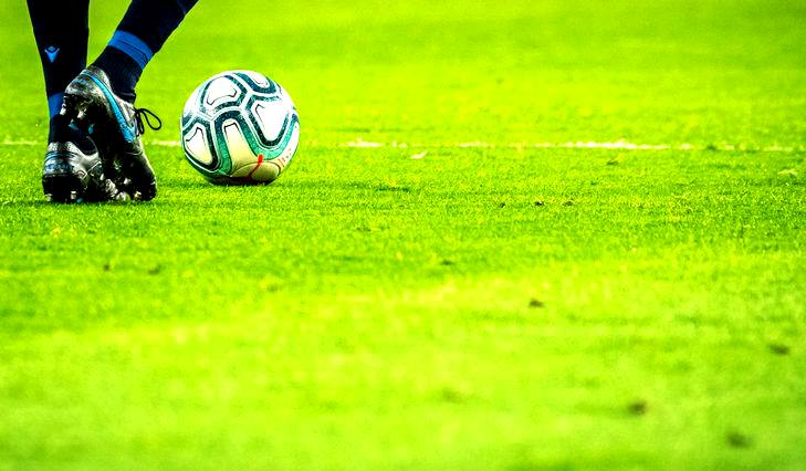 圣奥尔本斯圣特斯U23 vs 墨尔本城U23 赛前分析 · 澳维U23