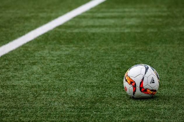基多体育大学 vs 梅尔加 赛前分析 · 球会友谊