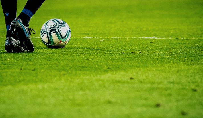 萨德FC vs 海拉尔荷达 赛前分析 · 也门甲