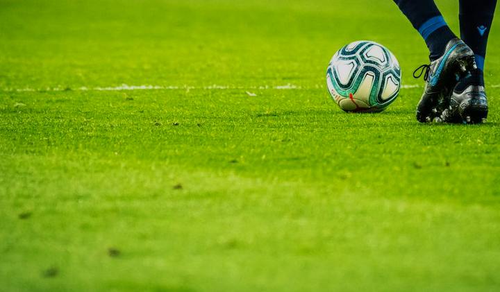 敍利亚女足U17 vs 巴勒斯坦女足U17 赛前分析 · 西亚女U17