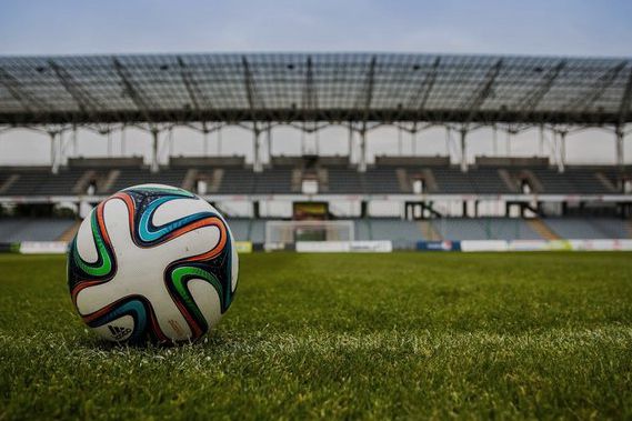 库库塔U19 vs 布卡拉曼加竞技U19 赛前分析 · 哥伦U19