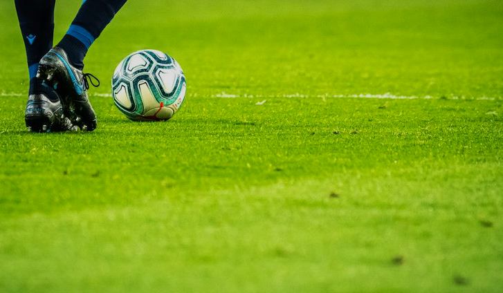 堪培拉FC vs 布伦达贝拉 赛前分析 · 澳首超