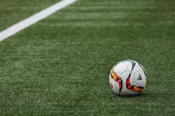海牙 vs 福图纳锡塔德 赛前分析 · 荷甲