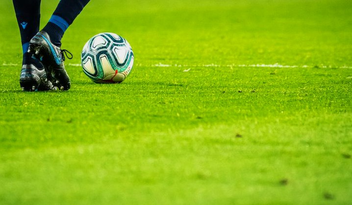 布里斯班前锋U23 vs 伊普斯维奇FC U23 赛前分析 · 澳昆U23