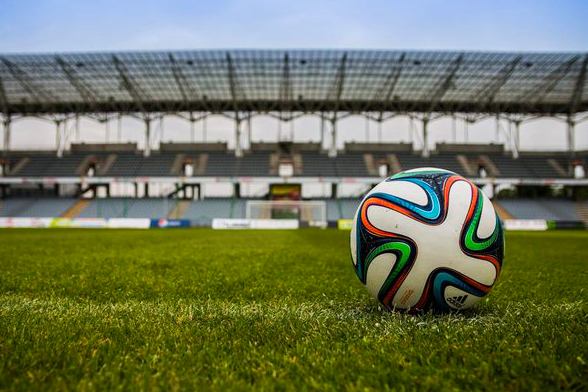 麦德林独立U19 vs SD国民竞技U19 赛前分析 · 哥伦U19