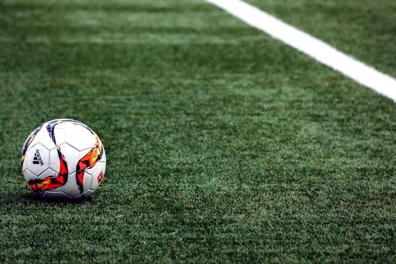 布琳狮子U23 vs 布伦瑞克城U23 赛前分析 · 澳亚U23