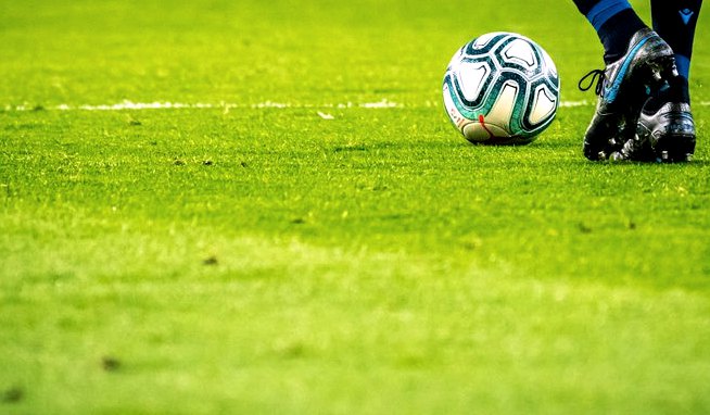 雪兰莪U20 vs 登嘉楼U20 赛前分析 · 马统杯
