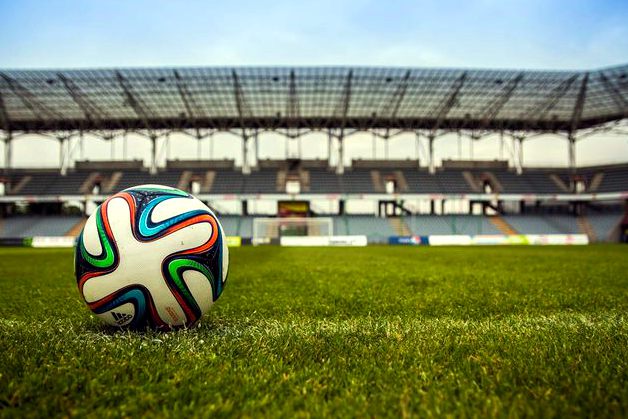 哥斯达黎加U20 vs 墨西哥U20 赛前分析 · 美青杯