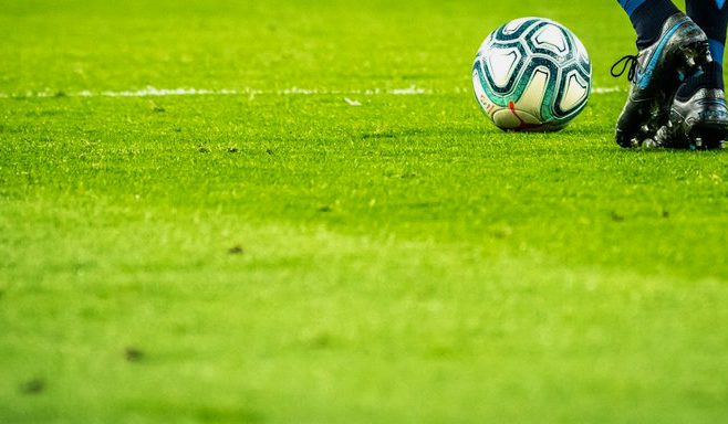 萨格勒布迪纳摩 vs 图恩 赛前分析 · 欧冠杯