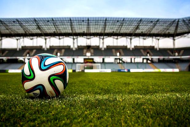 珀斯红星U23 vs 巴尔卡塔U23 赛前分析 · 澳西U23
