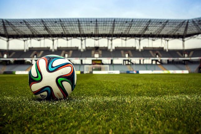 厄瓜多尔(中) vs 库拉索 赛前分析 · 世界杯