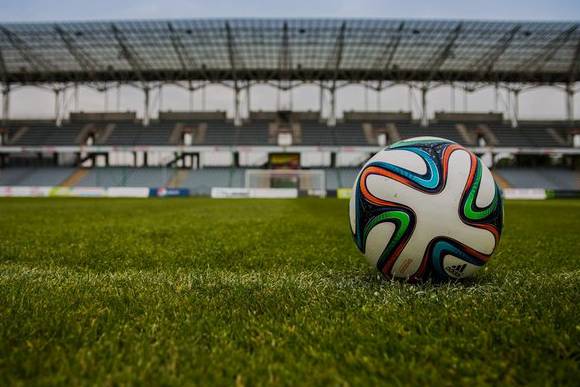 普拉腾斯FC vs 萨鲁斯 赛前分析 · 乌拉乙