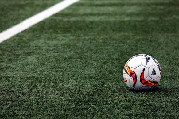 拉贾萨隆 vs 克图 赛前分析 · 芬K联