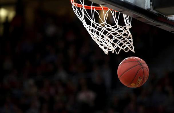多伦多节奏 vs 华盛顿神秘人 赛前分析 · WNBA