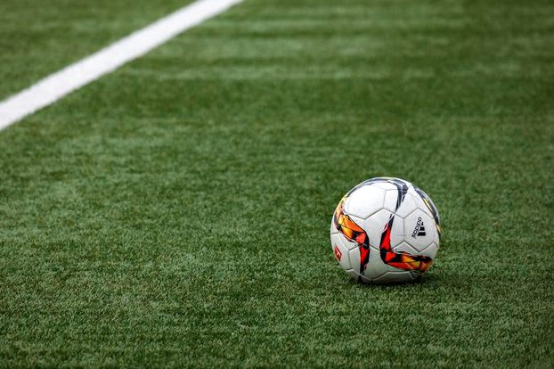 新南威尔士大学U20 vs 萨瑟兰德U20 赛前分析 · 澳威U20