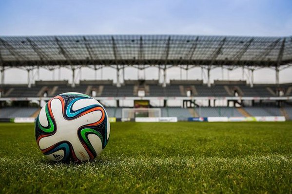 济州SK vs 华城FC 赛前分析 · 韩国杯