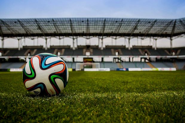 安曼U19女足 vs 纳沙玛穆斯塔克巴尔U19女足 赛前分析 · 约旦女U19