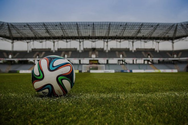 瑞典女足U19(中) vs 波兰女足U19 赛前分析 · 女欧U19