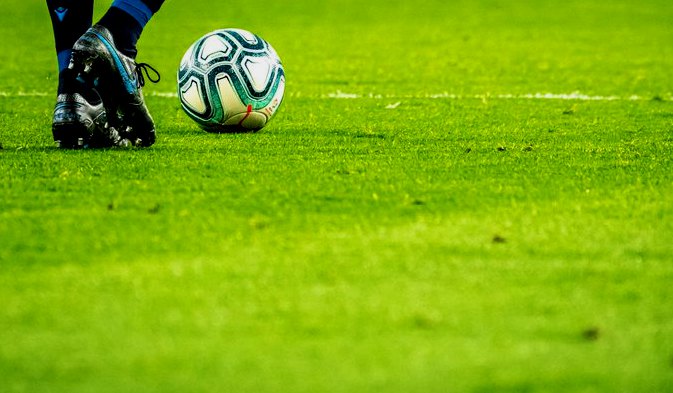 费拉瑟 vs 邓巴流浪者FC 赛前分析 · 澳新南联