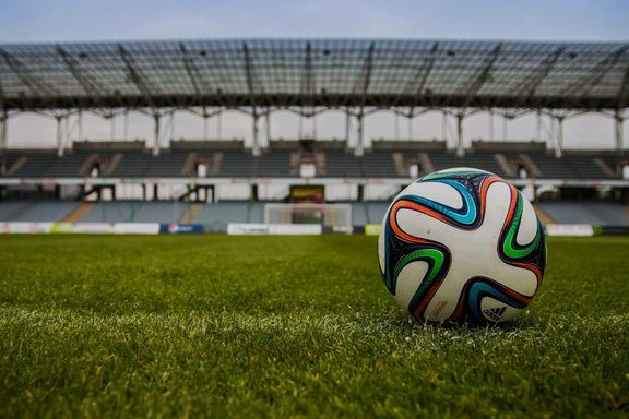 牛津森尼赛德 vs FC宾高 赛前分析 · 球会友谊