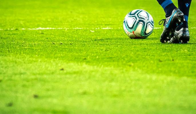 实皆联U20 vs 伊洛瓦底U20 赛前分析 · 缅甸U20