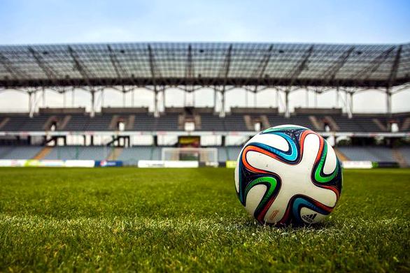 黑人战士 vs 沙伊塔FC 赛前分析 · 利比杯