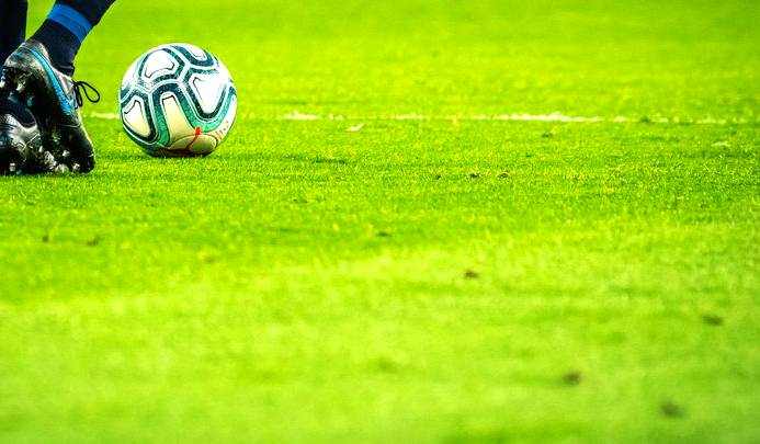 突尼斯U20 vs 阿尔及利亚U20 赛前分析 · 国际友谊