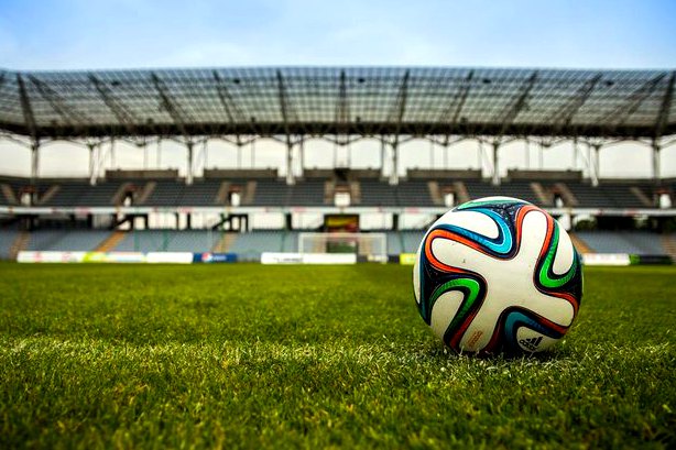 斯基腾U19 vs 哈卡达尔U19 赛前分析 · 挪威U19
