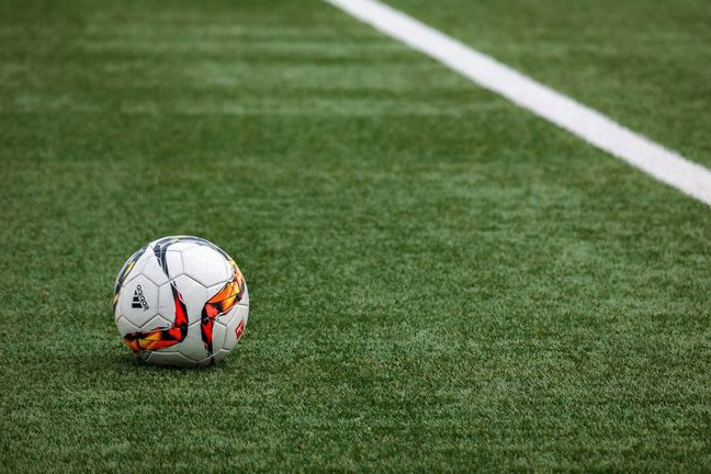 阳光海岸流浪者U23 vs 伊普斯维奇FC U23 赛前分析 · 澳昆U23