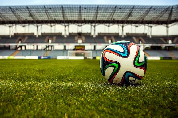 加拿大U20 vs 洪都拉斯U20 赛前分析 · 美青杯