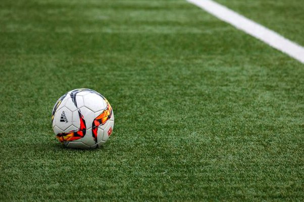 马可尼U20 vs 新南威尔士大学U20 赛前分析 · 澳威U20