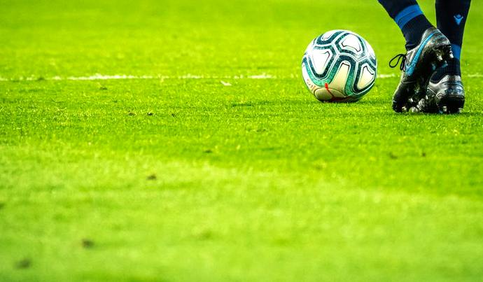忠南牙山 vs 庆南FC 赛前分析 · 韩K2联
