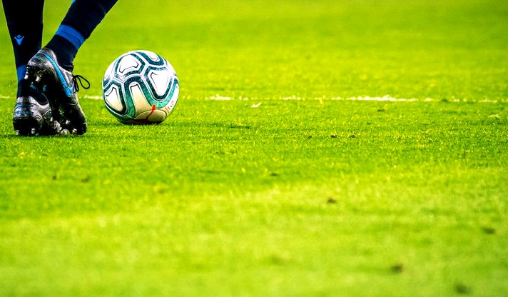 智利天主大学 vs 维尼亚德马埃弗顿 赛前分析 · 智利杯