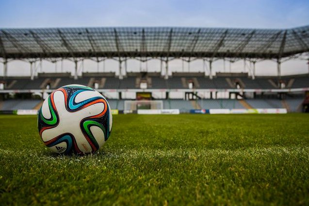 葡萄牙体育U17 vs 河床U17 赛前分析 · 明日之星杯