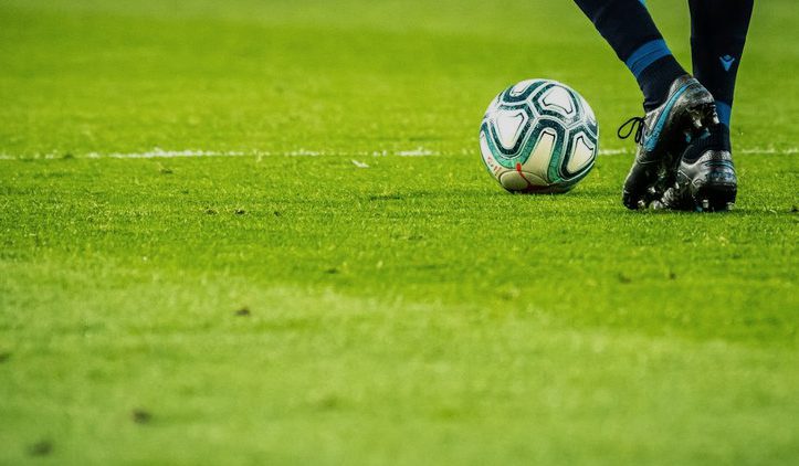 北阳光埃勒斯U23 vs 蓝曼宁厄姆联U23 赛前分析 · 澳亚U23