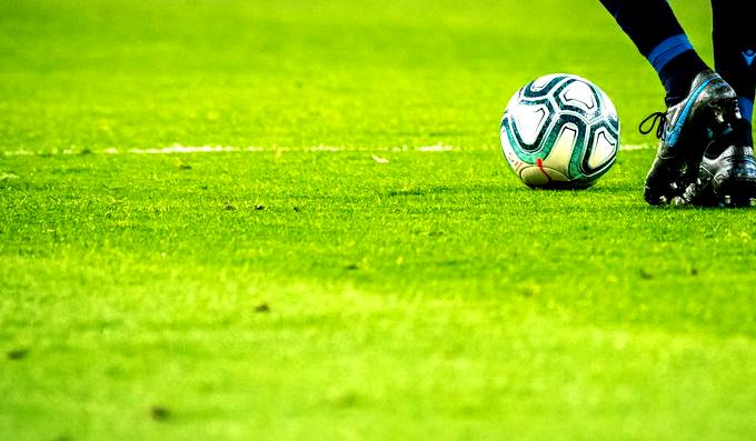 辛巴体育 vs 福斯特FC 赛前分析 · 坦桑超