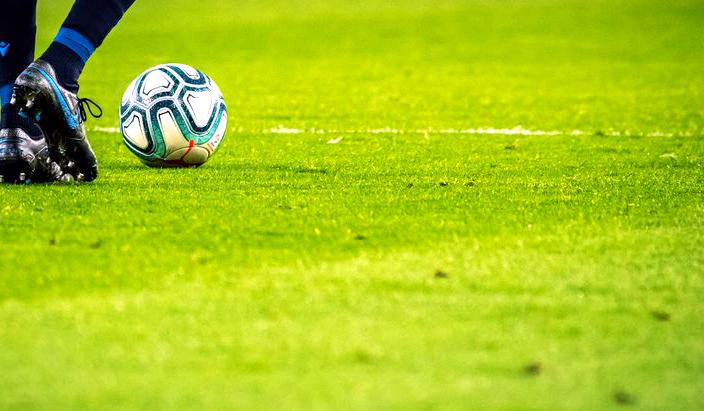 陕西联合月亮泊队 vs 深圳青年人 赛前分析 · 中甲