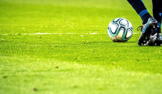 15日阿戈斯托 vs 丰博尼 赛前分析 · 非冠杯