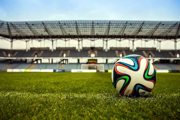 北极星U23 vs 布罗德比奇联U23 赛前分析 · 澳昆U23
